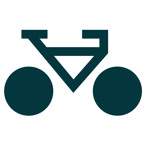 Z3n Tests (3ed466 0fe7b5/1779203753) Help Center home page